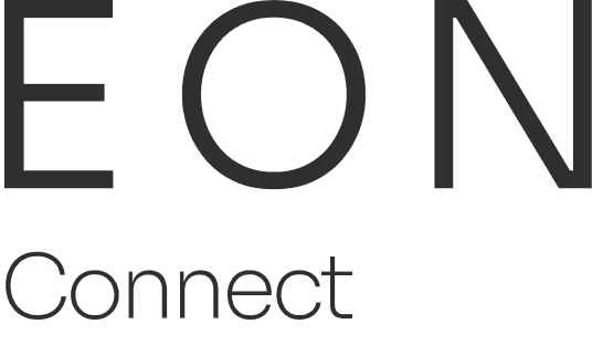 EON Connect